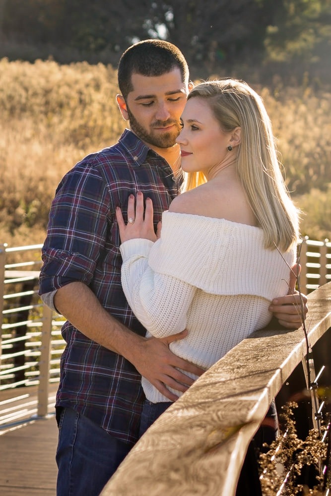 Home page couples 01